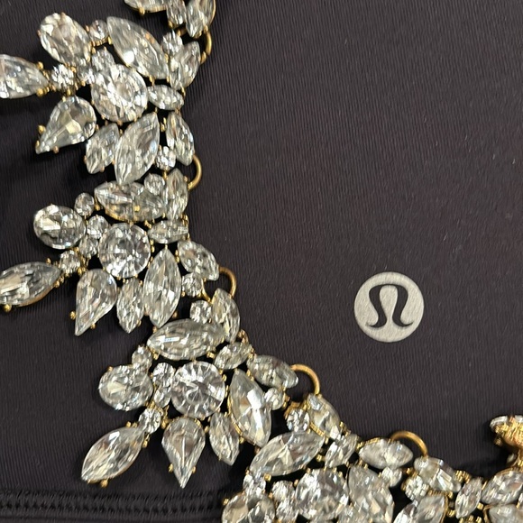 Lululemon unleash strength hoodie - Picture 5 of 7